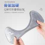 귀마개 남성 겨울 봉제 따뜻한 동결 방지 귀마개 사이클링 귀 세트 학생 감기 귀 따뜻한 한국어 버전의 귀 모자 귀 패키지의 그림