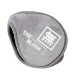 귀마개 남성 겨울 봉제 따뜻한 동결 방지 귀마개 사이클링 귀 세트 학생 감기 귀 따뜻한 한국어 버전의 귀 모자 귀 패키지의 그림