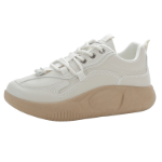 가죽 운동화의 그림