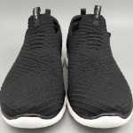 듀티 스카이 여성화의 그림