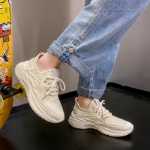 코코넛 스니커즈의 그림