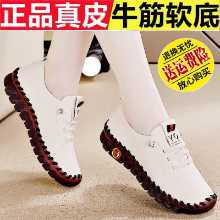 댄스 신발 스퀘어 댄스의 그림