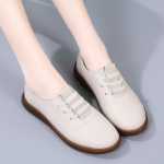 방수 미끄럼 방지  작업화의 그림