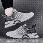 에르케 남성 신발의 그림