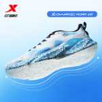 터보 파워 네스트 2.0T 러닝화의 그림