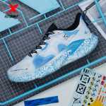 터보 파워 네스트 2.0T 러닝화의 그림