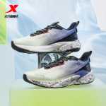 터보 파워 네스트 2.0T 러닝화의 그림