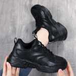 여성 운동화 / 미끄럼 방지의 그림