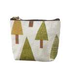 동전 지갑의 그림