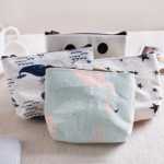 지갑 동전 지갑의 그림