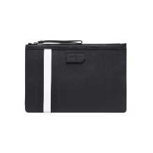 남성용 지갑의 그림