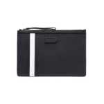 남성용 지갑의 그림