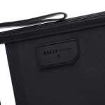 남성용 지갑의 그림