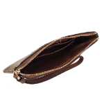 동전 지갑의 그림