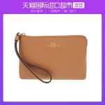 코치 동전지갑의 그림