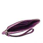 코치 동전지갑의 그림