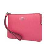 코치 동전지갑의 그림