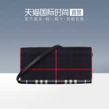 [직구] 버버리 여성용 가방의 그림