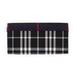 [직구] 버버리 여성용 가방의 그림