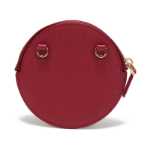 직구] 프라다 여성 숄더 크로스 바디 백의 그림