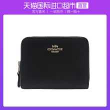 [직구] 코치 올레 미니 여성 지갑의 그림