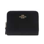 [직구] 코치 올레 미니 여성 지갑의 그림