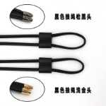 가방 액세서리의 그림