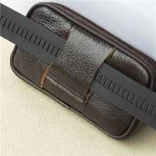 벨트  지갑의 그림