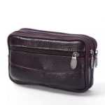 휴대 전화의 그림