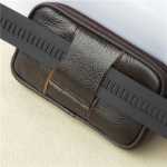 휴대 전화 지갑의 그림