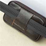 휴대 전화 커버의 그림