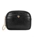 여성용 동전 지갑의 그림