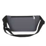 휴대 전화 가방의 그림