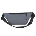 남성과 여성용 다기능 대용량 방수  지갑의 그림