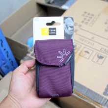 휴대용 소형 가방의 그림