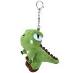 가방 액세서리의 그림