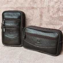 휴대폰 가방의 그림