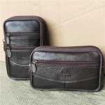 휴대폰 가방의 그림