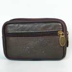 휴대폰 가방의 그림