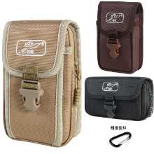 휴대 전화 가방의 그림