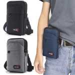 휴대 전화 가방의 그림