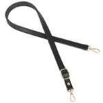 가방 스트랩 크로스 바디 끈의 그림