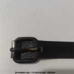 가방 버클의 그림