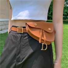 백 벨트의 그림