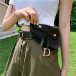 백 벨트의 그림