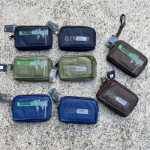 휴대용 다기능 팩의 그림