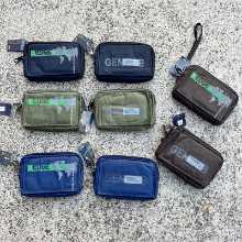 휴대용 다기능 팩의 그림