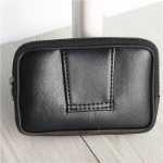 휴대 전화 가방의 그림