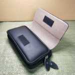 휴대 전화 가방의 그림