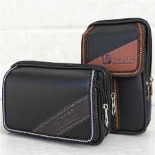 휴대 전화 케이스의 그림